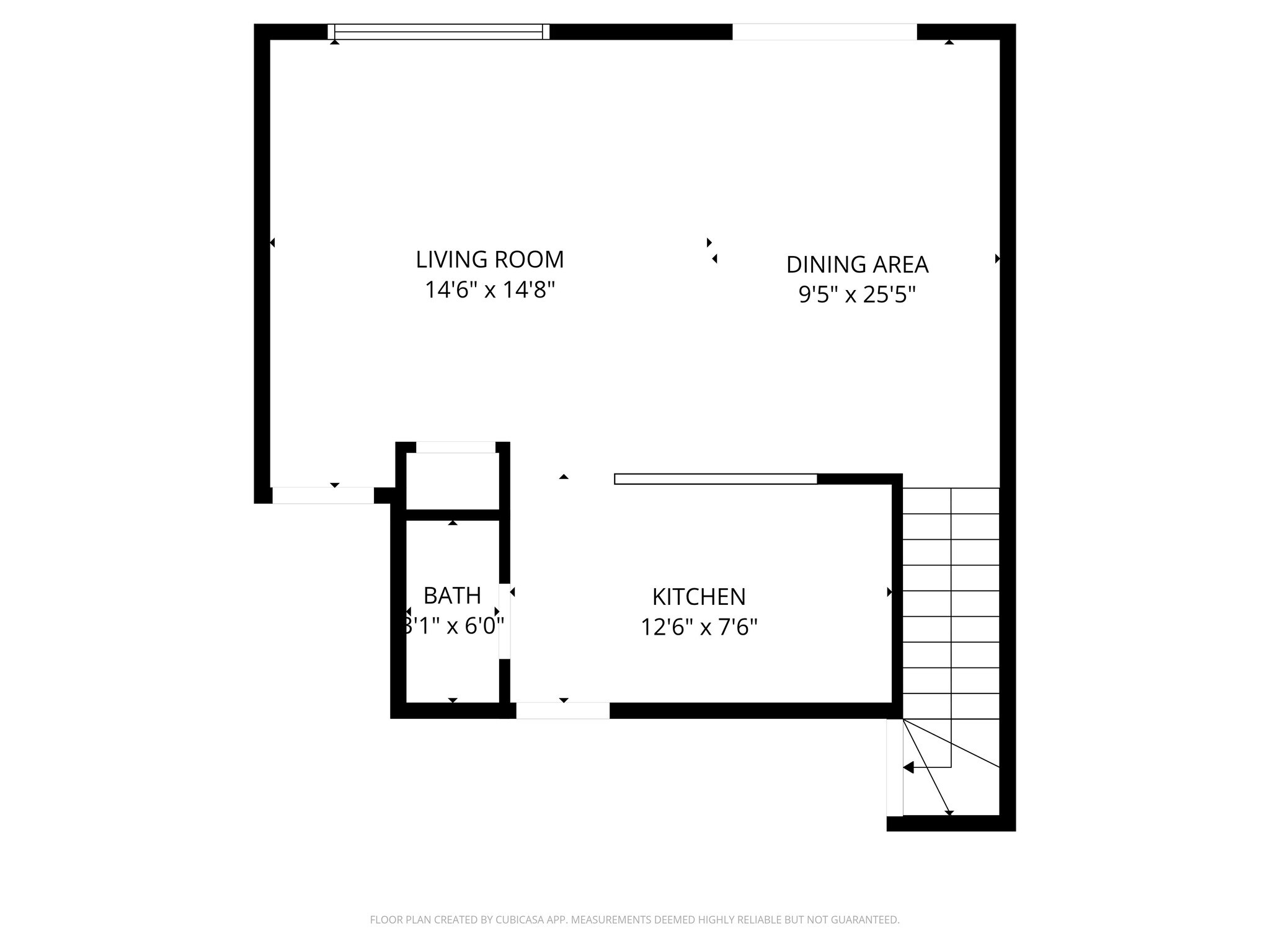 Building Photo - 309 Gurley Ln