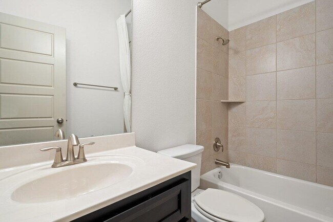 Building Photo - 16724 Cory Cactus Dr