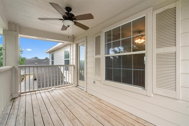 Building Photo - 2277 Green Meadows Ln