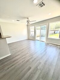 Building Photo - 1619 Dehart Dr