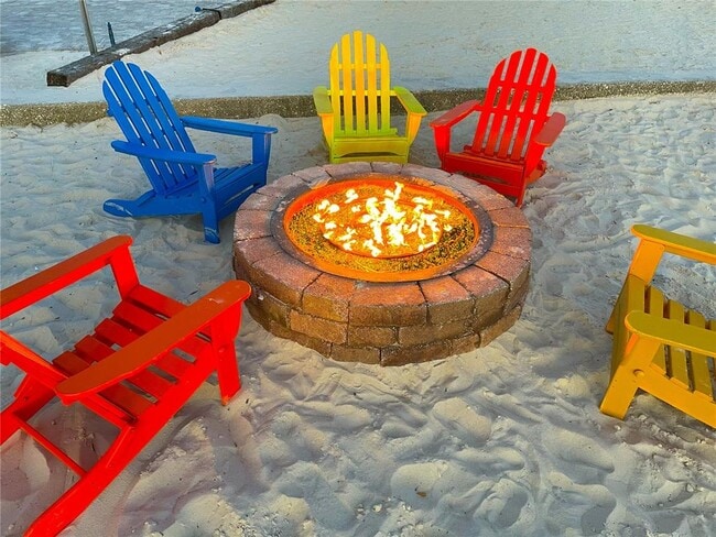 Building Photo - 2506 N Rocky Point Dr