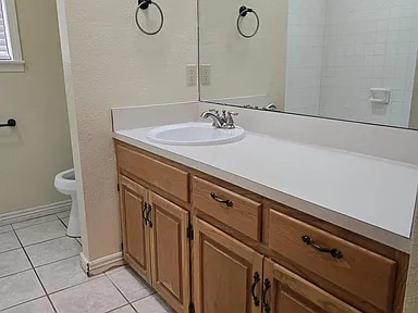 Building Photo - 906 Pearson Dr