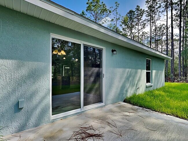 Building Photo - 944 W Rum Pl