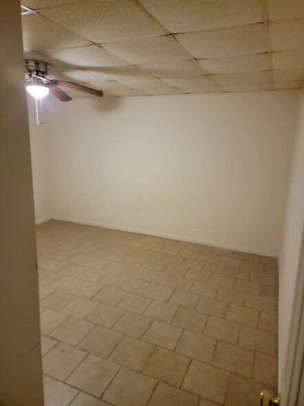 Building Photo - 68 S Tulpehocken St