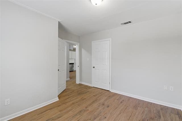 Building Photo - 215 N Morrow St