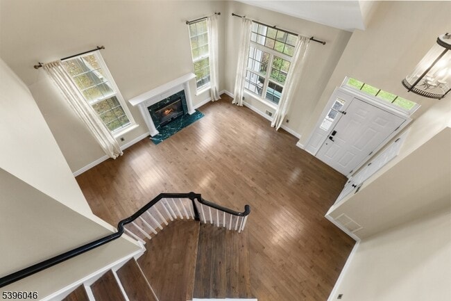 Building Photo - 2 Rider Terrace