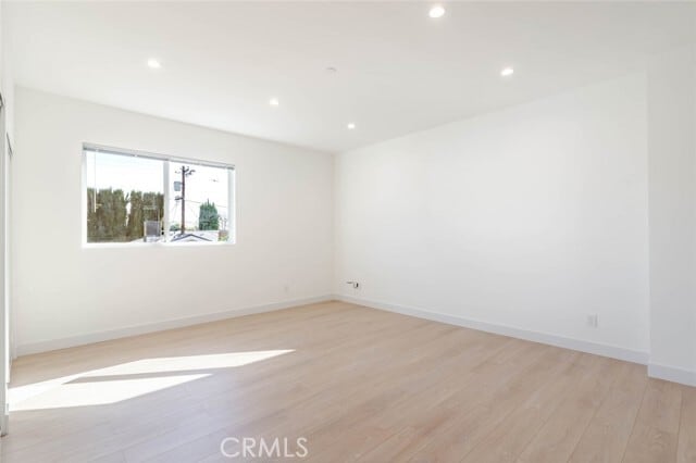 Building Photo - 6850 Ranchito Ave