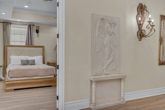 Building Photo - 7841 Palmilla Ct