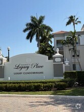 Building Photo - 11027 Legacy Blvd
