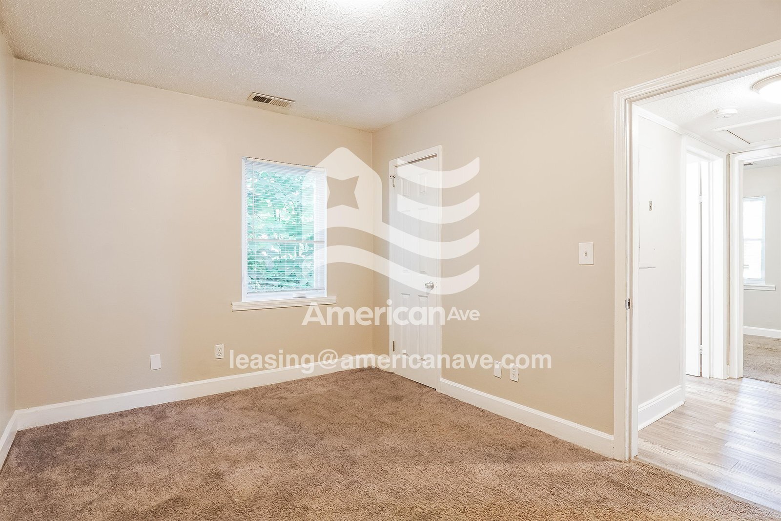 Building Photo - 5804 Avenue O