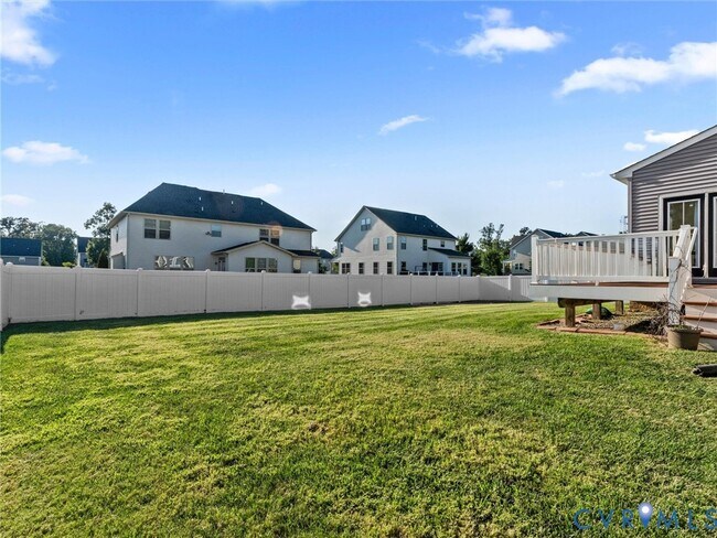 Building Photo - 4918 Francistown Rd