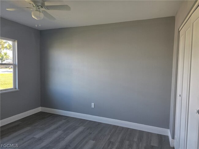 Building Photo - 11451 Char Ann Dr