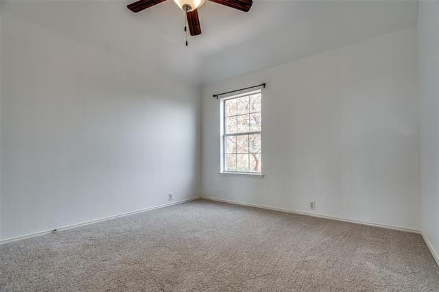 Building Photo - 2213 Ravenhurst Dr