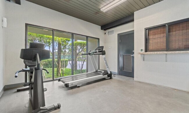 Building Photo - 24800 Perdido Beach Blvd