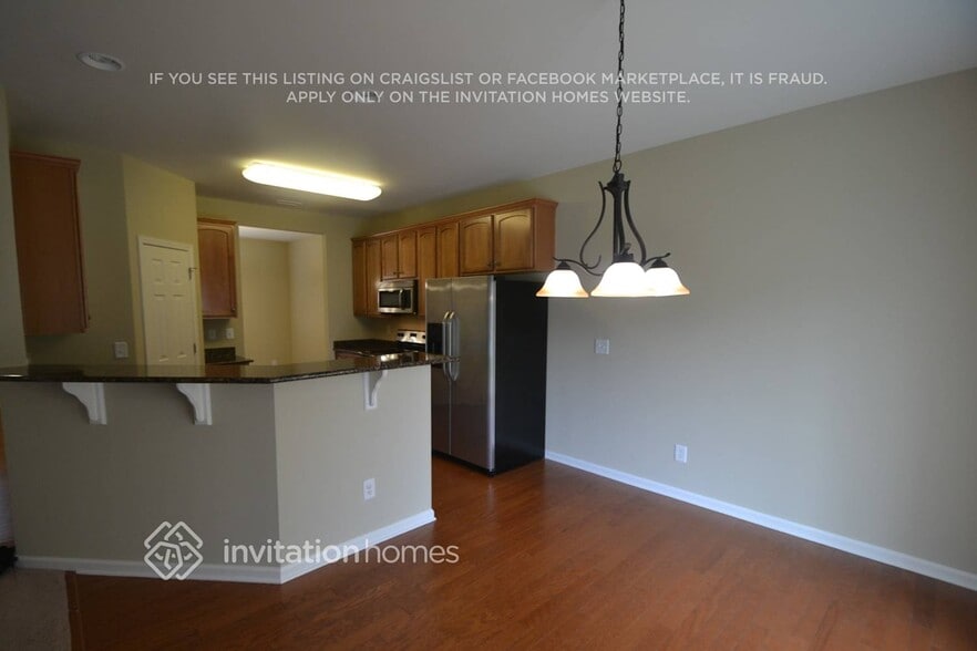 Building Photo - 136 Killington Dr