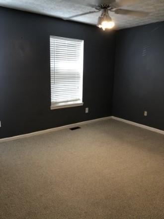 Building Photo - 1035 Plantation Way