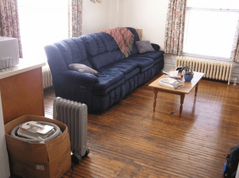 Building Photo - 398 Linden Walk