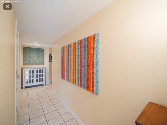 Building Photo - 130 Padre Blvd