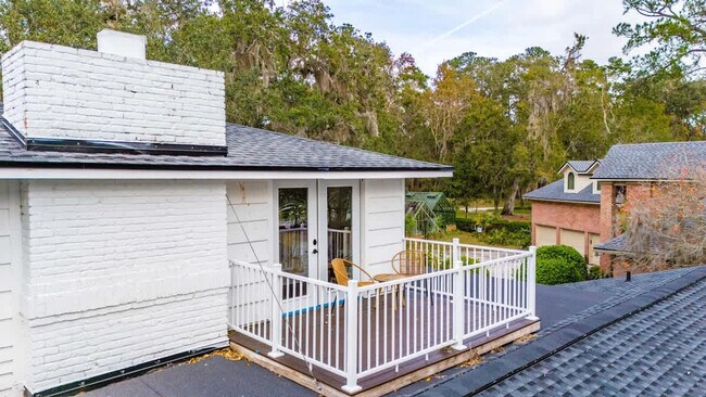 Building Photo - 3230 Julington Creek Rd
