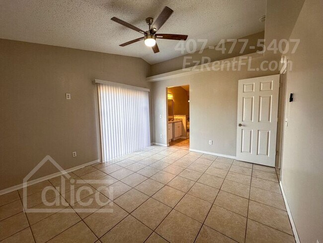 Building Photo - 1846 Spruce Ridge Dr