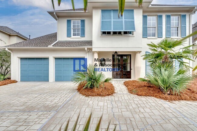 Building Photo - 1418 Windrose Dr