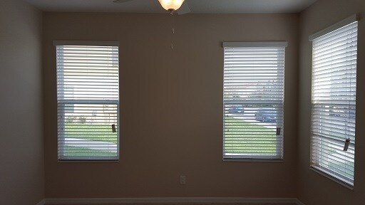 Building Photo - 7652 Ripplepointe Way