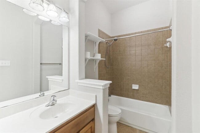 Building Photo - 10108 Channel Island Dr