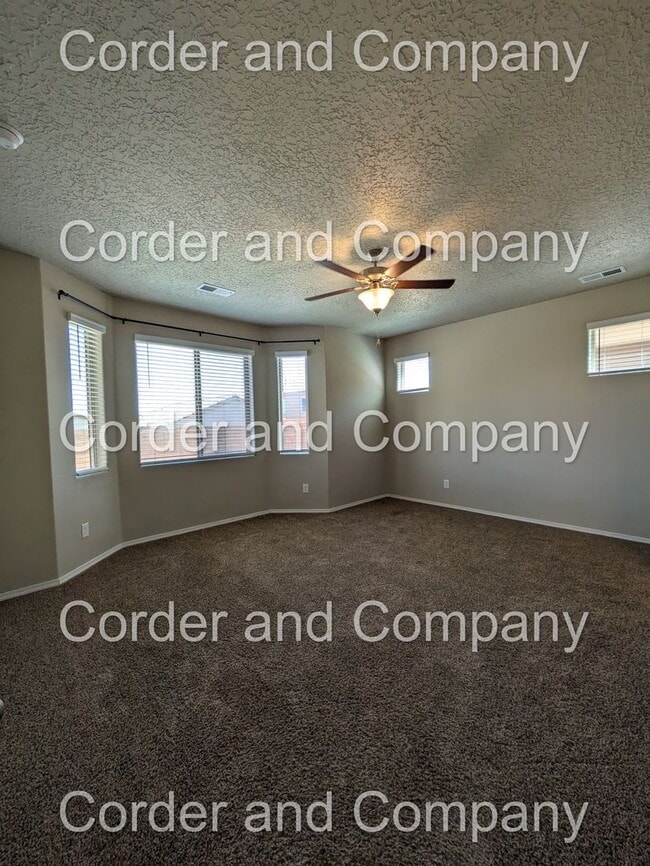 Building Photo - Massive and Naturally Lit 2 Story 4 Bedroo...