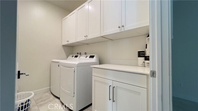 Building Photo - 82171 Sardinia Rd