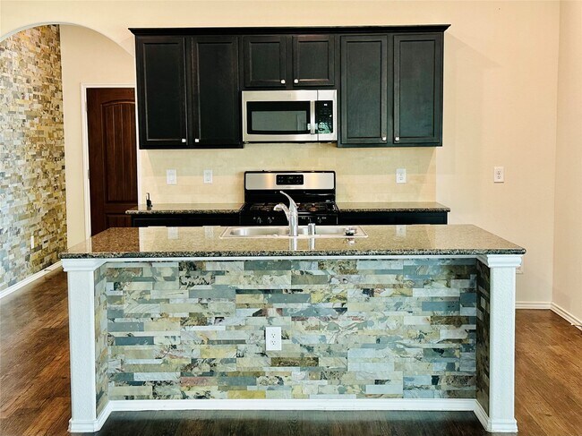 Building Photo - 3314 Jane Wy