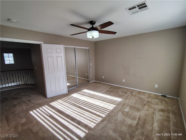 Building Photo - 4715 Deer Forest Ave