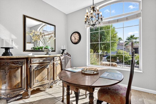 Building Photo - 80586 Camino Santa Juliana