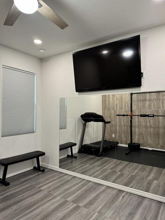 Building Photo - 1806 Flourish Ave