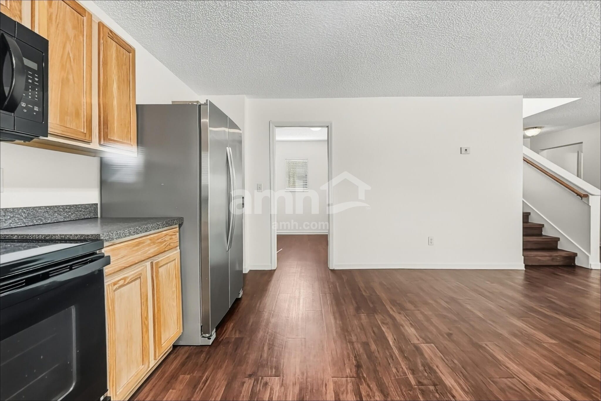 Building Photo - 9645 Morgan Creek Dr
