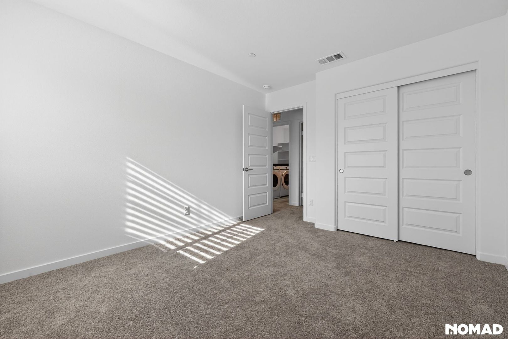 Building Photo - 35142 Salvia Ln