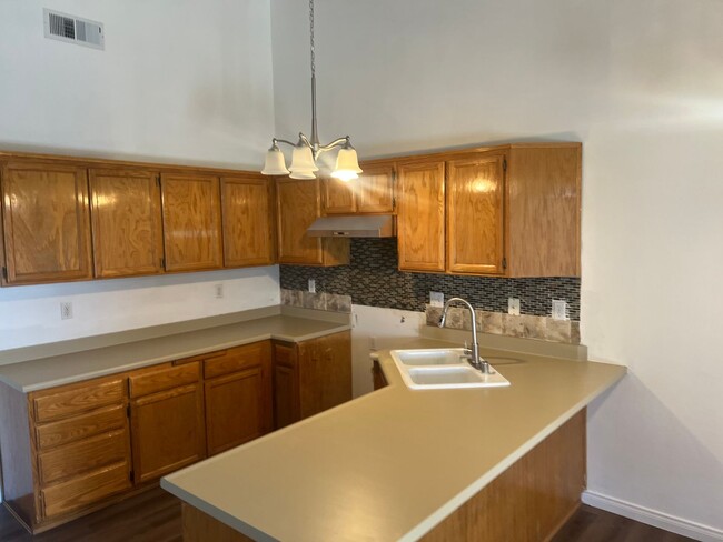 Building Photo - Tyner Ranch Ready to Move In