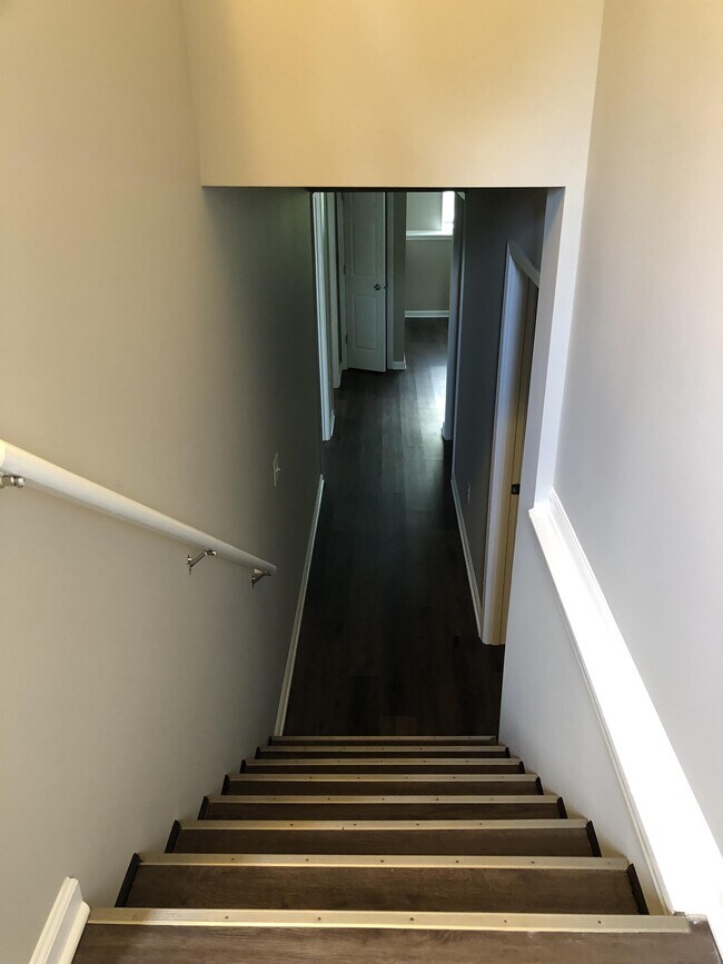 Building Photo - 26872 99th St