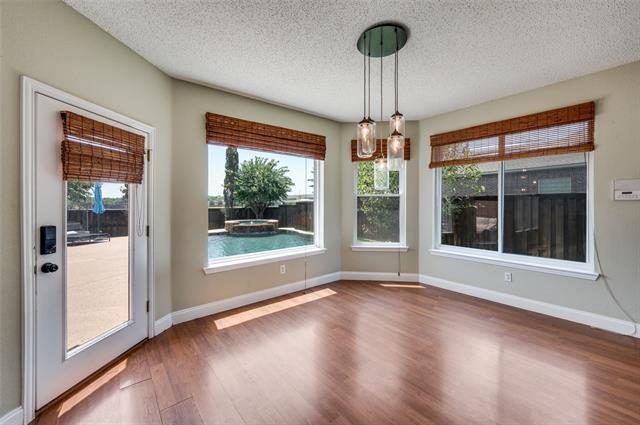 Building Photo - 9610 Windy Hollow Dr