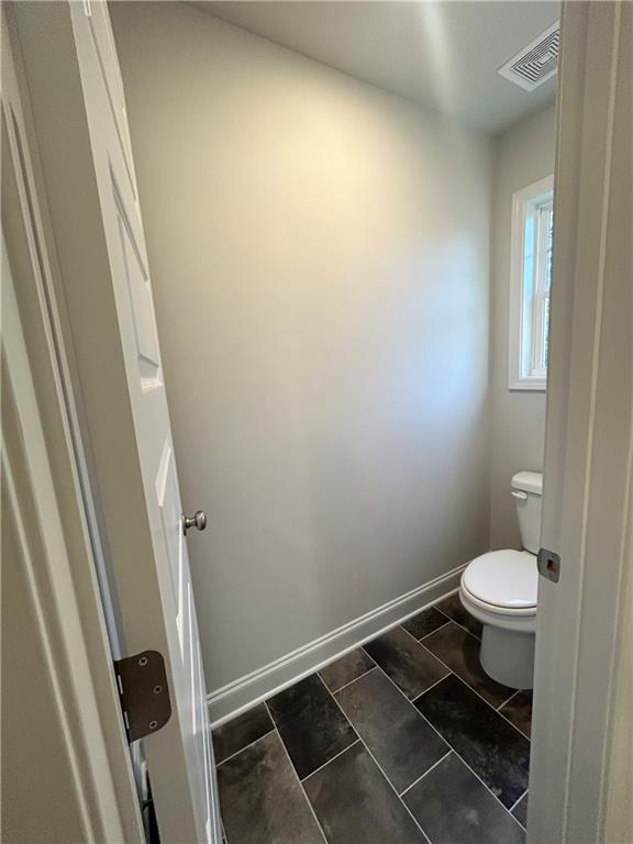 Building Photo - 752 Burson Maddox Rd