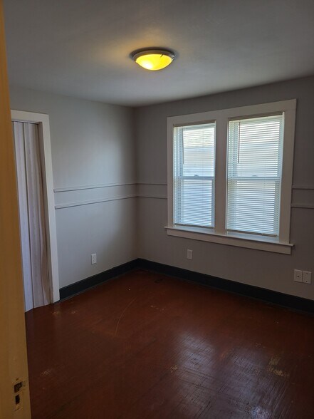 Building Photo - 767 Arnett Blvd