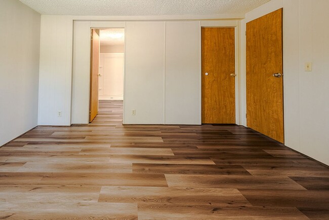 Building Photo - 3-BED 2-BATH RENTAL IN MADISON COUNTY