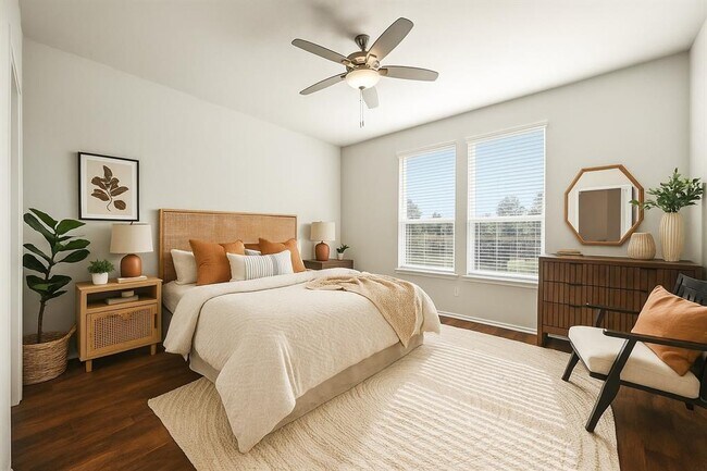 Building Photo - 524 Martha Dr