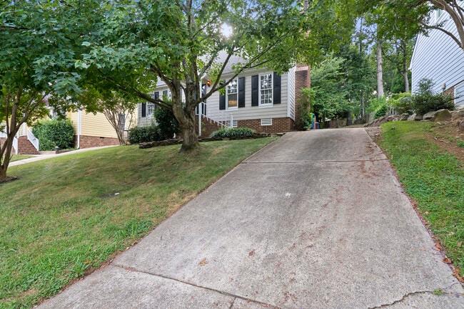 Building Photo - 8313 Bellingham Cir