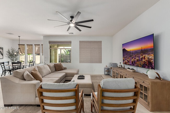 Building Photo - 19675 E Oriole Way