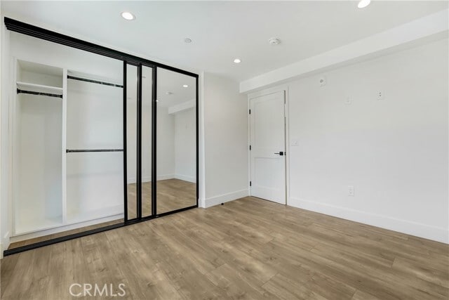Building Photo - 4036 Rosemont Ave