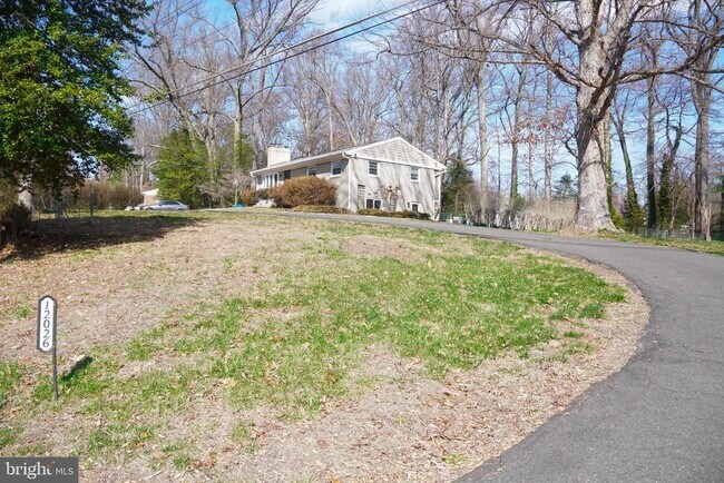 Building Photo - 12026 Waples Mill Rd