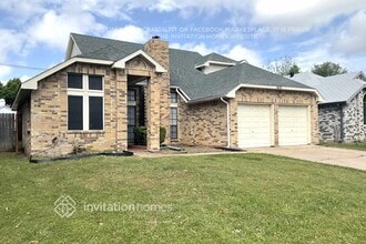 Building Photo - 4125 Walsh Ln