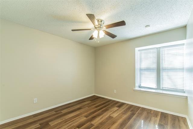 Building Photo - 213 Melinda Dr