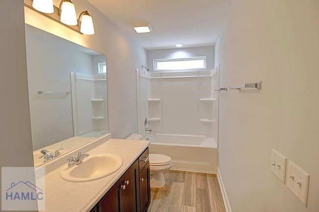 Building Photo - 14 Gambrell Rd