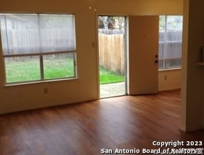 Building Photo - 14528 Waddesdon Bluff